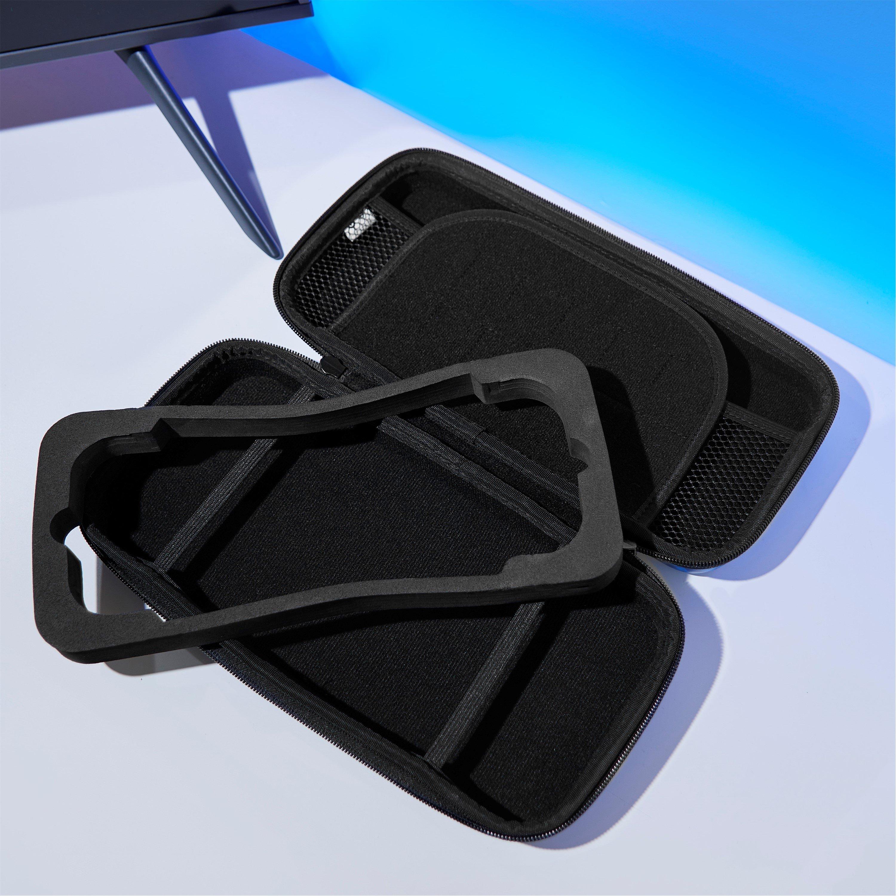 NS2 - Numskull - DC Comics – Superman Switch 2 Carry Case - 4