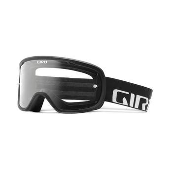 Giro Tempo MTB Goggles Clear Lens