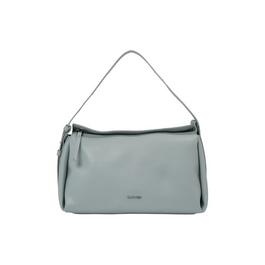 Calvin Klein Gracie Shoulder Bag