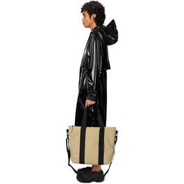 Rains Tote Bag Mini Ld42