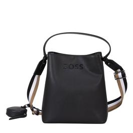 Boss Addison Bucket Bag