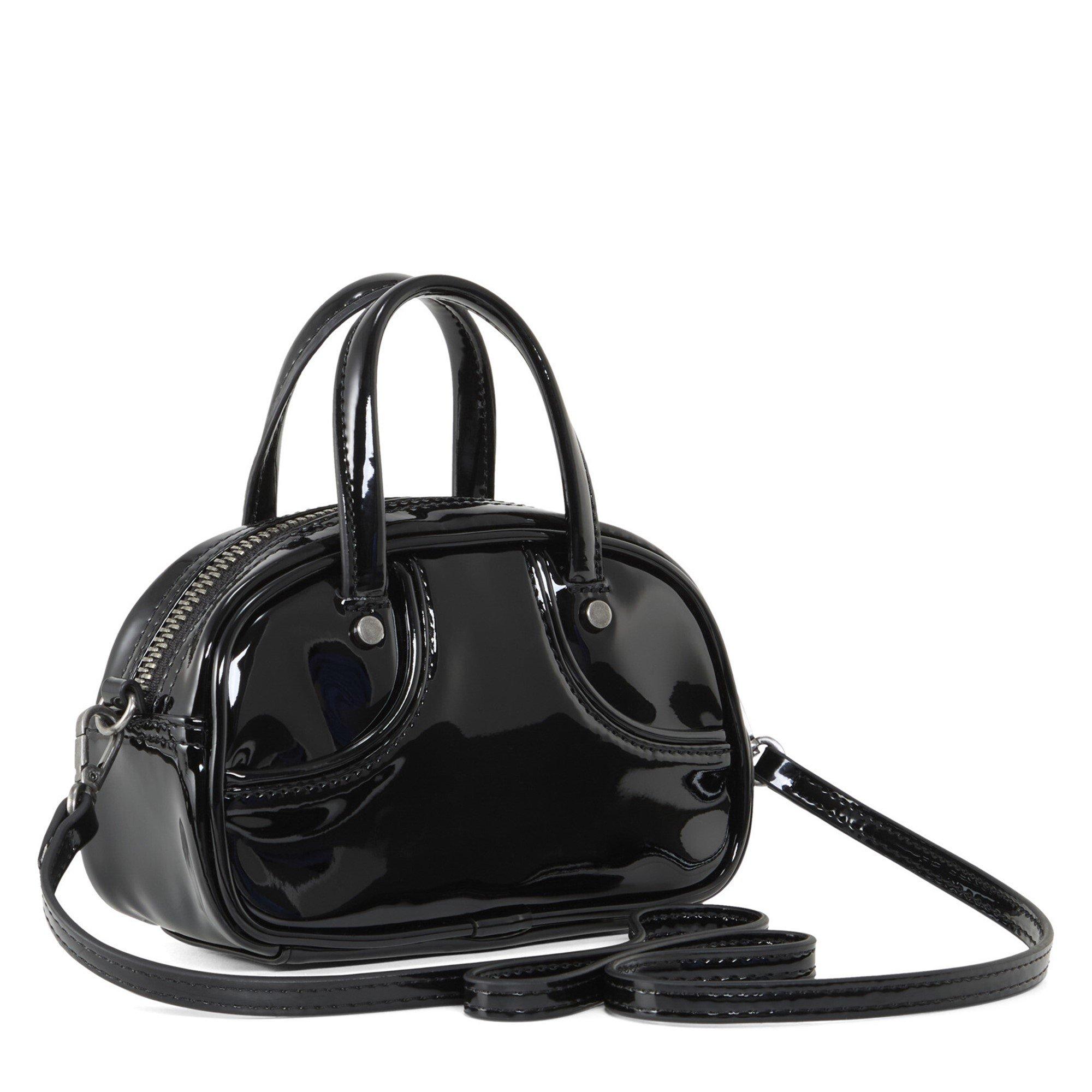 Puma Black - Puma - PUMA 1976 Micro Grip Bag - 2