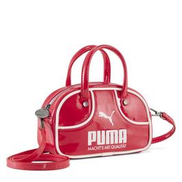 Puma 1976 Micro Bag Ld54