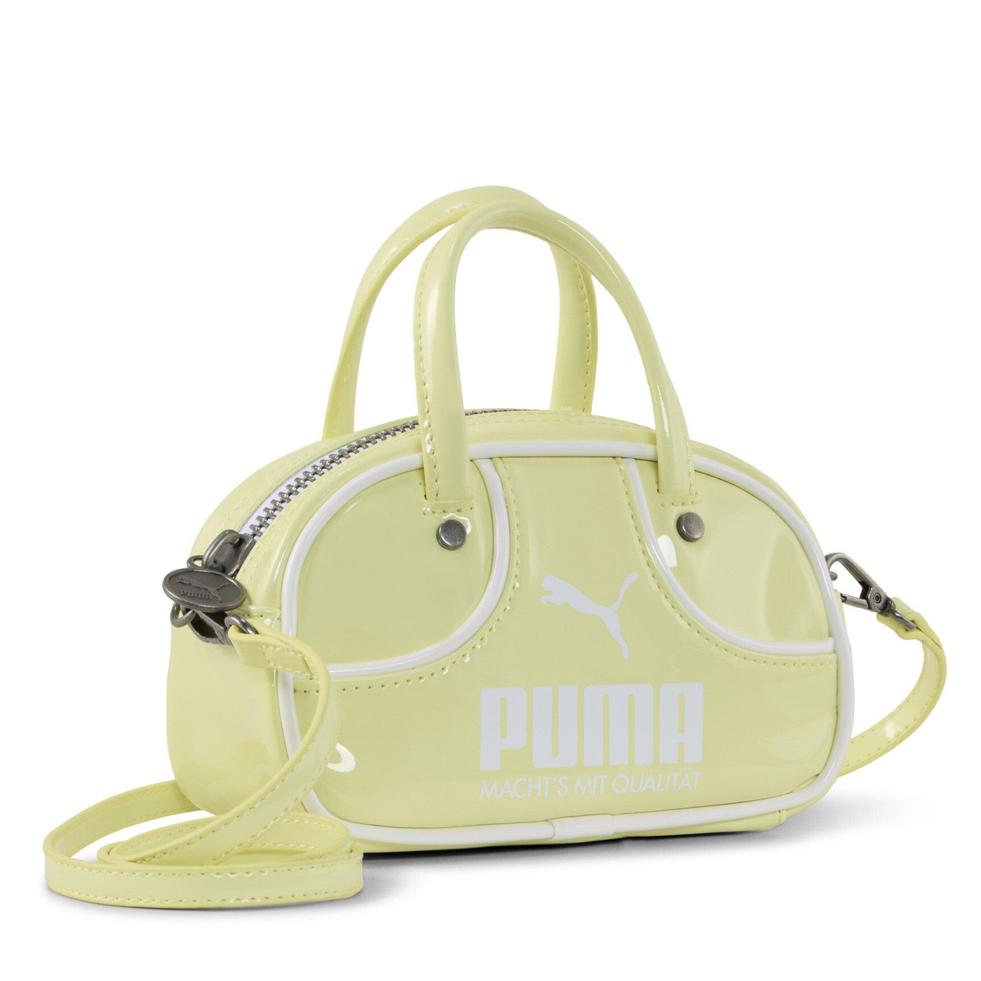 PUMA 1976 Micro Grip Bag