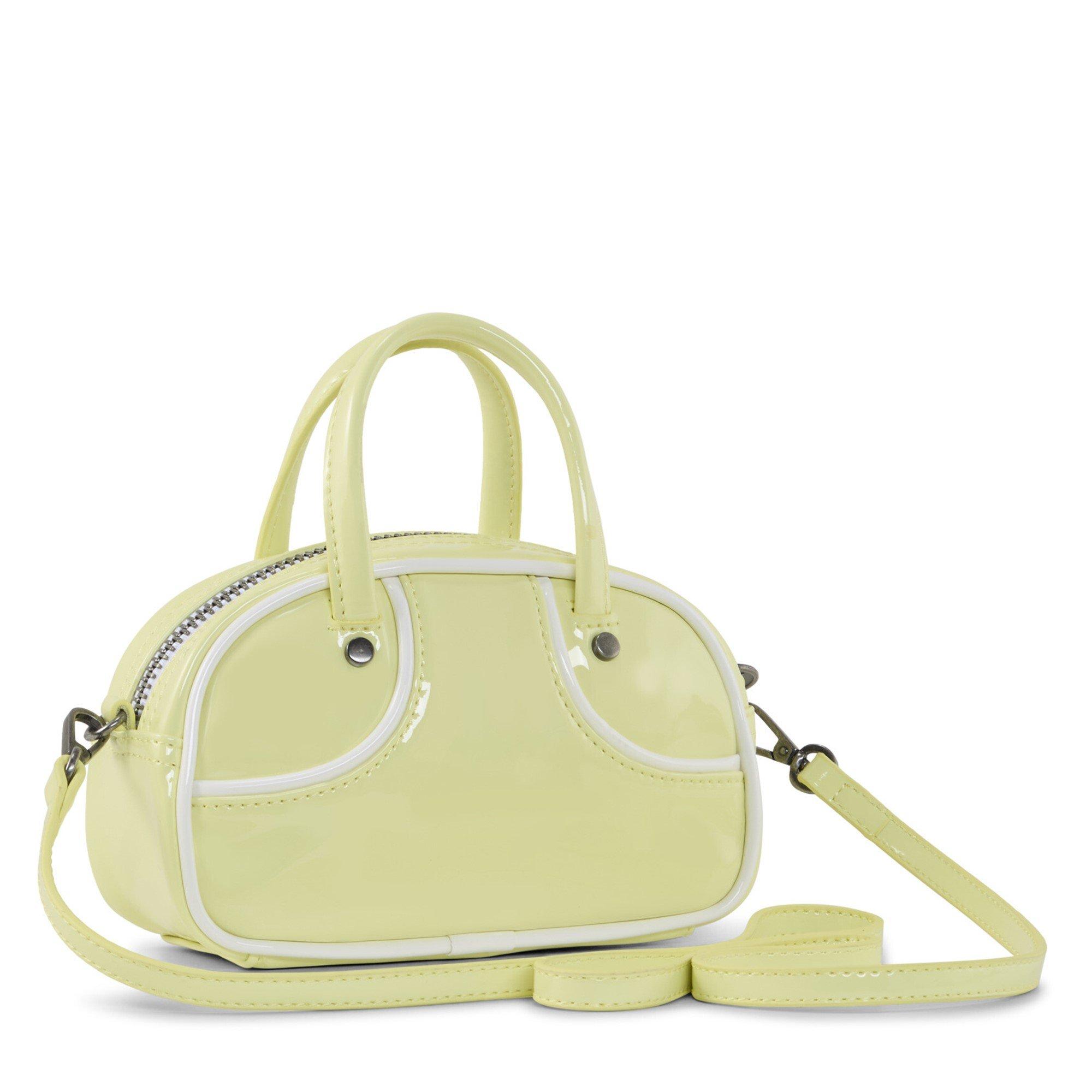 Gold Moon - Puma - PUMA 1976 Micro Grip Bag - 2