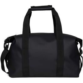 Rains Weekend Bag Small