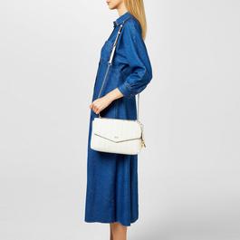 DKNY Lexington Shoulder Bag