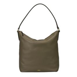 Boss Alyce Hobo Bag