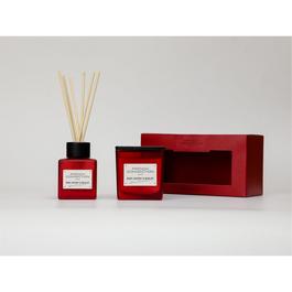 French Connection French Connection Cherry & Merlot 2 Piece Giftset