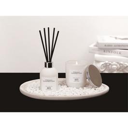 French Connection French Connection Winter Vanilla 4 Piece Giftset