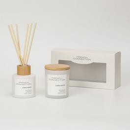 French Connection French Connection Pastel Collection 2Piece Giftset