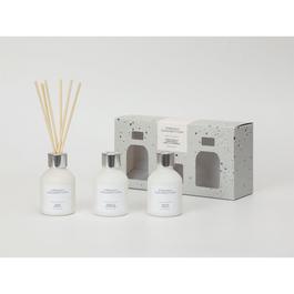 French Connection French Connection Trio Diffuser Set 3 x 50ml
