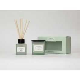 French Connection French Connection Mango Mojito 2 Piece Giftset