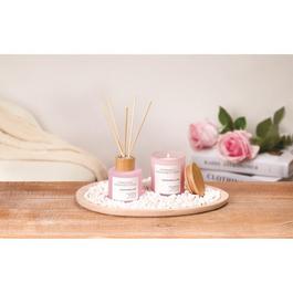 French Connection French Connection Marshmallow 4 Piece GiftSet