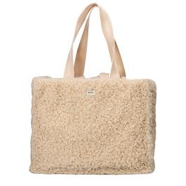 Boss Teddy Deva Tote Bag