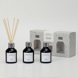 French Connection French Connection Trio Diffuser Set 3 x 50ml