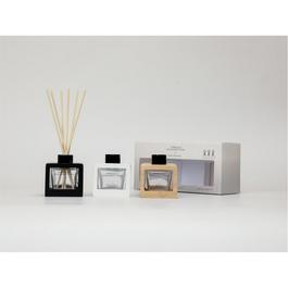 French Connection French Connection Trio Diffuser Set 3 x 50ml