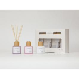 French Connection French Connection Pastel Collection 3Piece Giftset