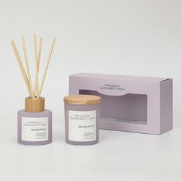 French Connection French Connection Pastel Collection 2Piece Giftset
