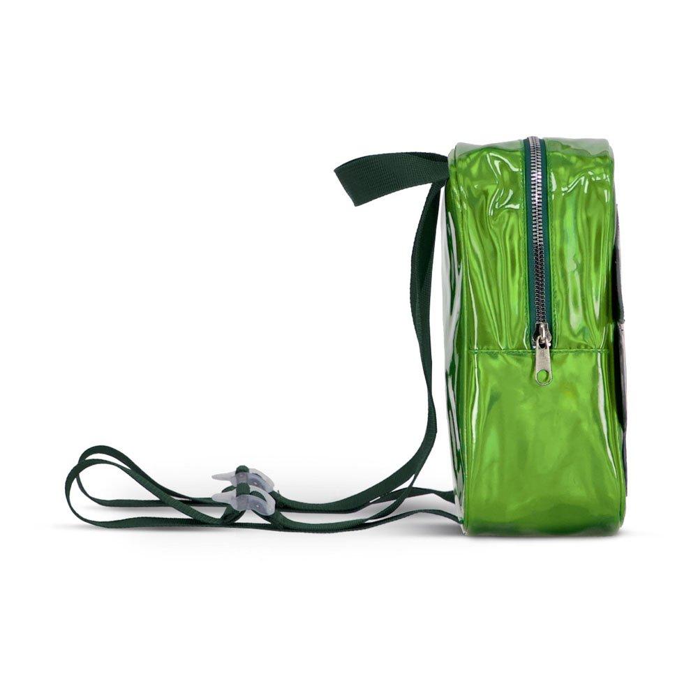 Multicolour - Star Wars - Mandalorian Grogu Backpack - 2