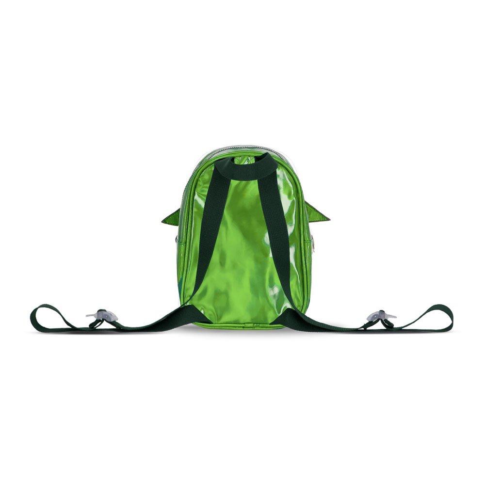 Multicolour - Star Wars - Mandalorian Grogu Backpack - 3