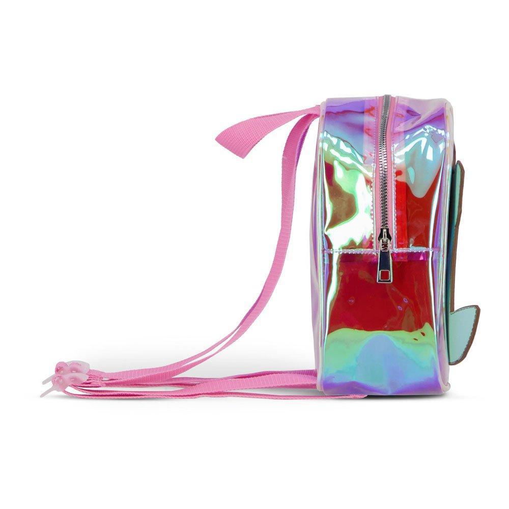 Multicolour - Japanese - Hatsune Miku Mini Backpack - 2