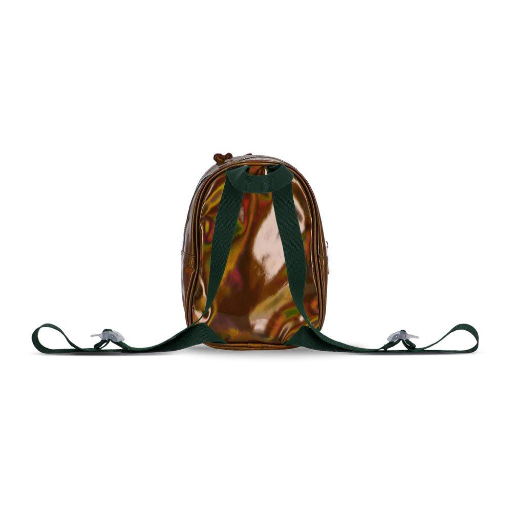 Multicolour - Guardians of the Galaxy - GotG Baby Groot Backpack - 3