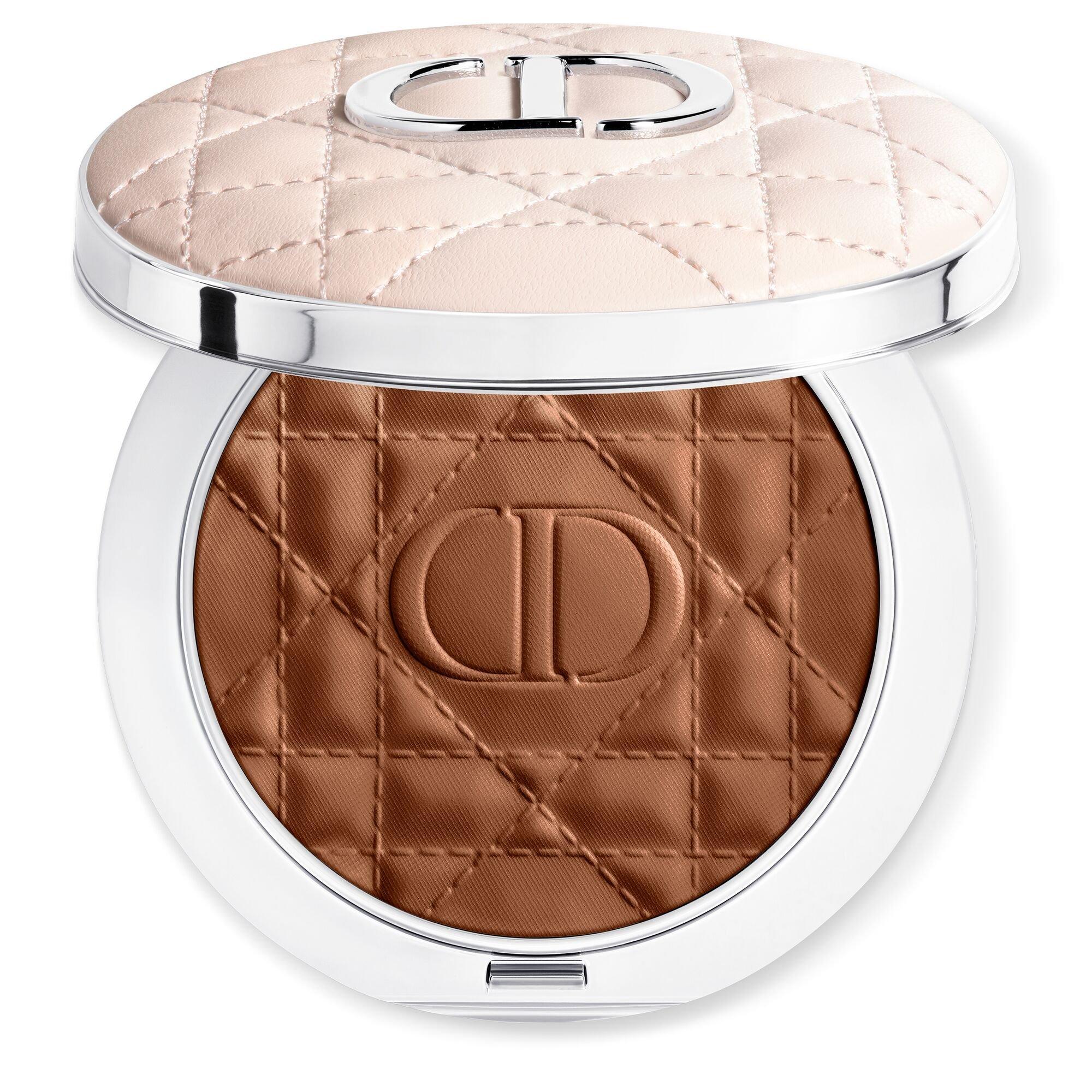 DIOR Forever Nude Radiant Filter Powder - 05 DEEP