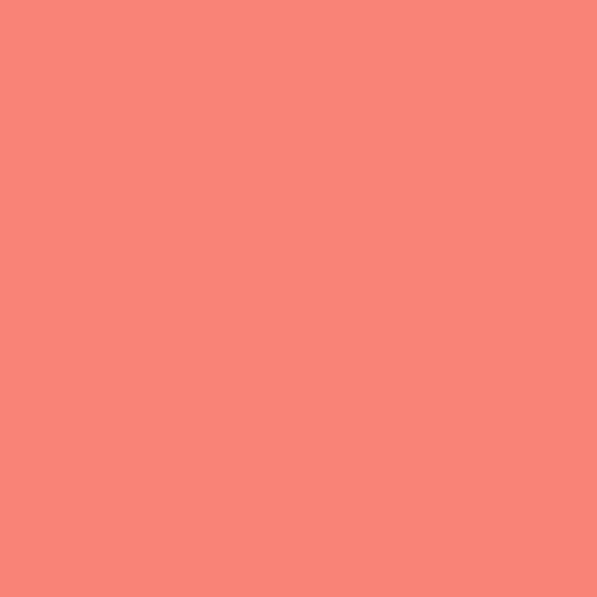 Forever Liquid Blush Soft Filter