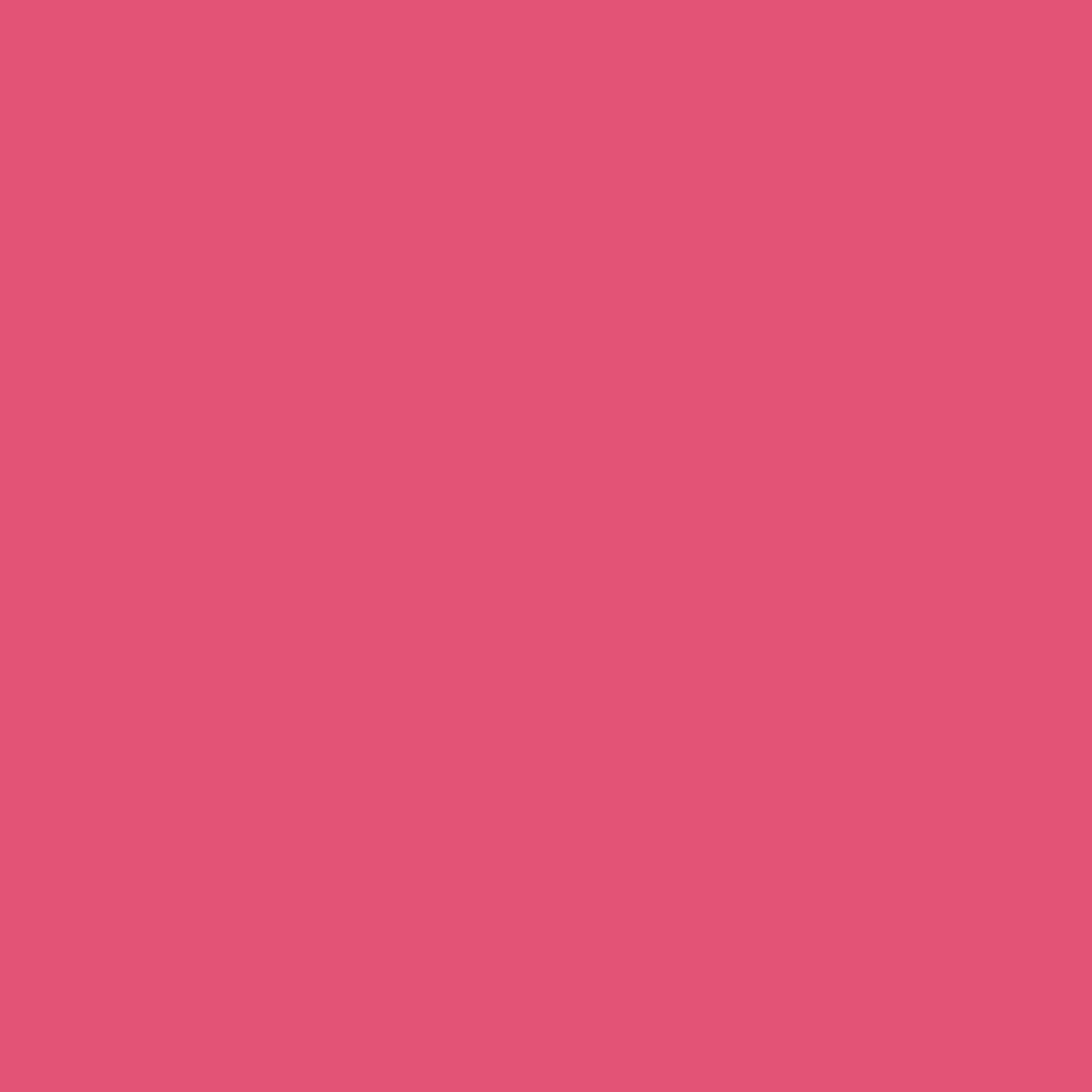Forever Liquid Blush Soft Filter
