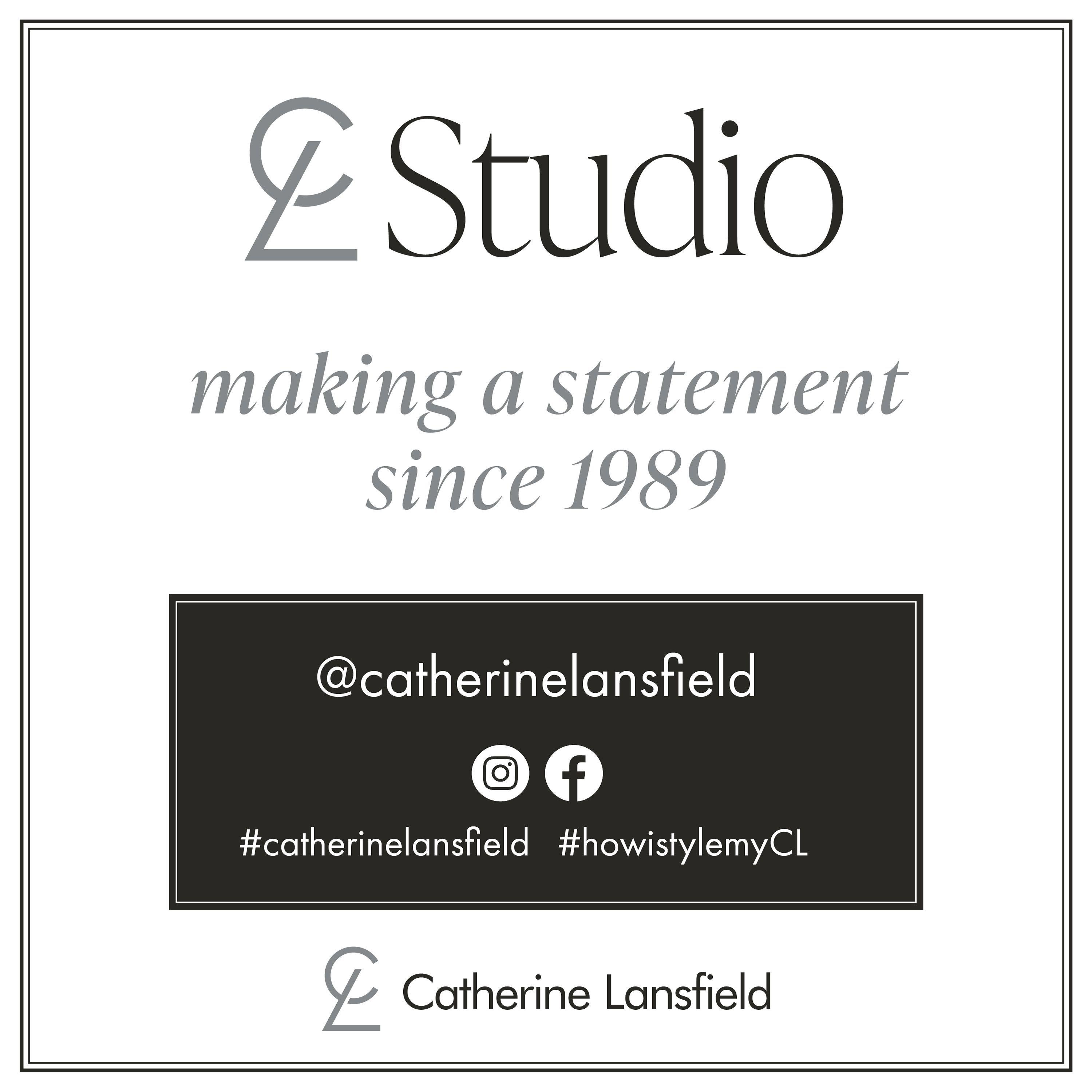 Black / Natural - Catherine Lansfield - Enchanted Witchcraft Reversible Duvet Cover Set - 6