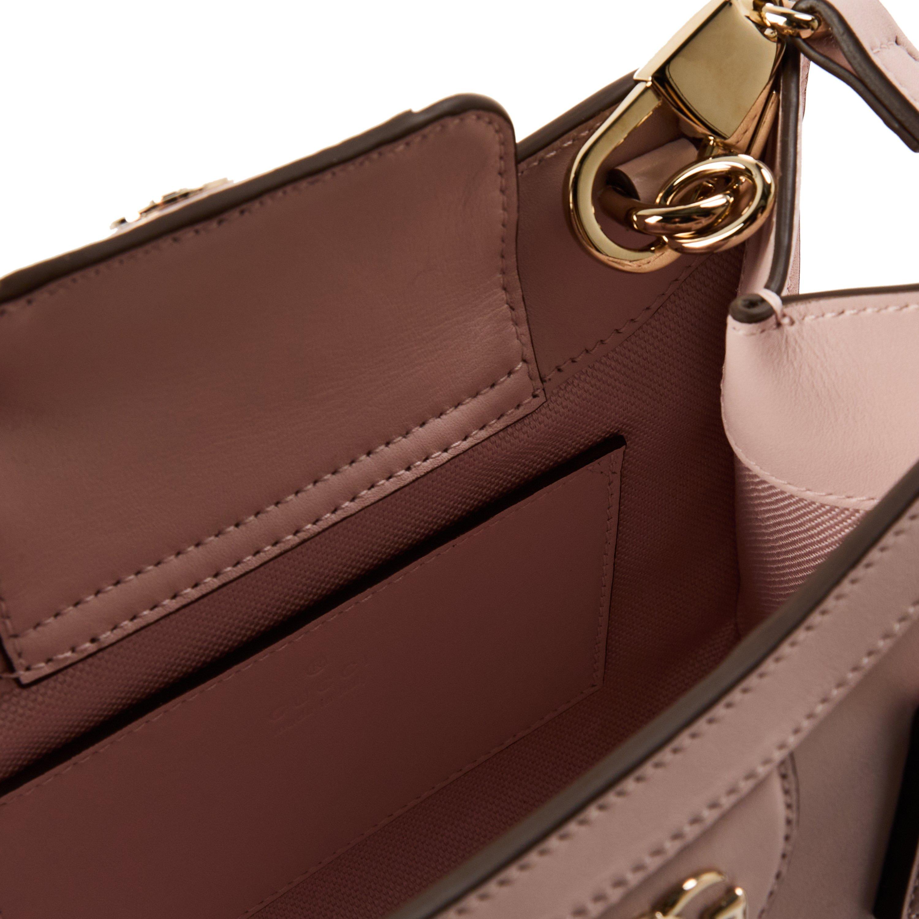 Lady Pink - Gucci - Gucci Sml Diana Ld62 - 4