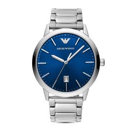 Emporio Armani Ruggero Watch