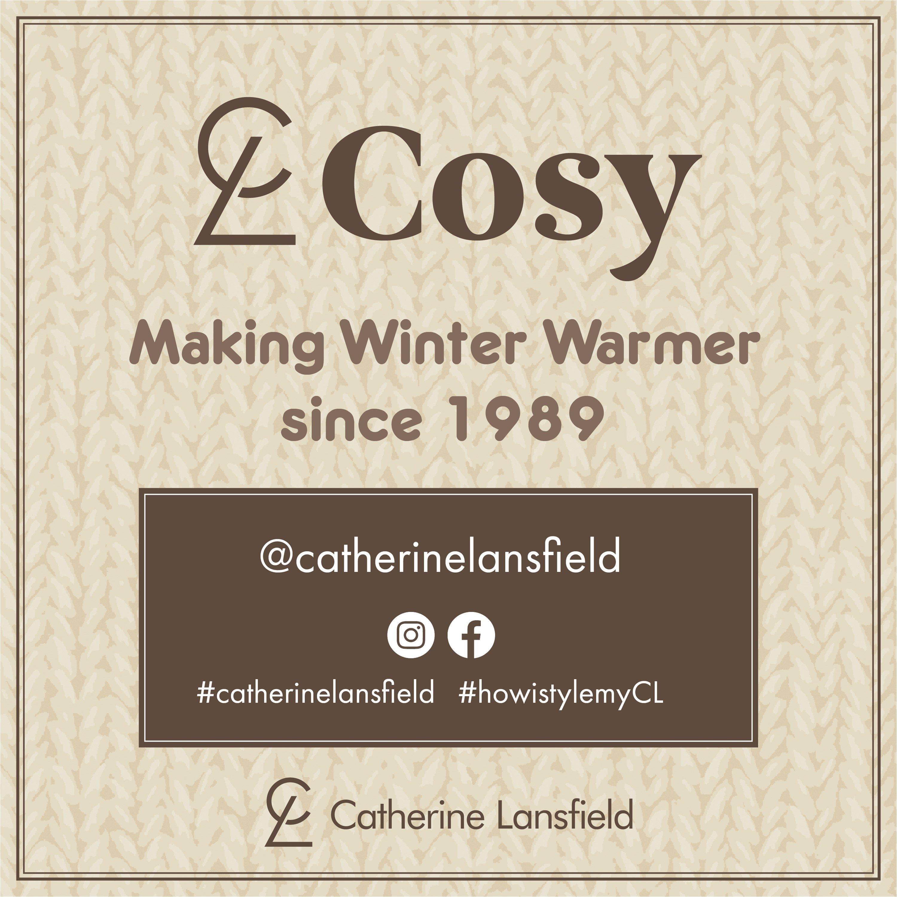 Grey - Catherine Lansfield - Cosy Polar Bear Soft Sherpa Duvet Cover Set - 5