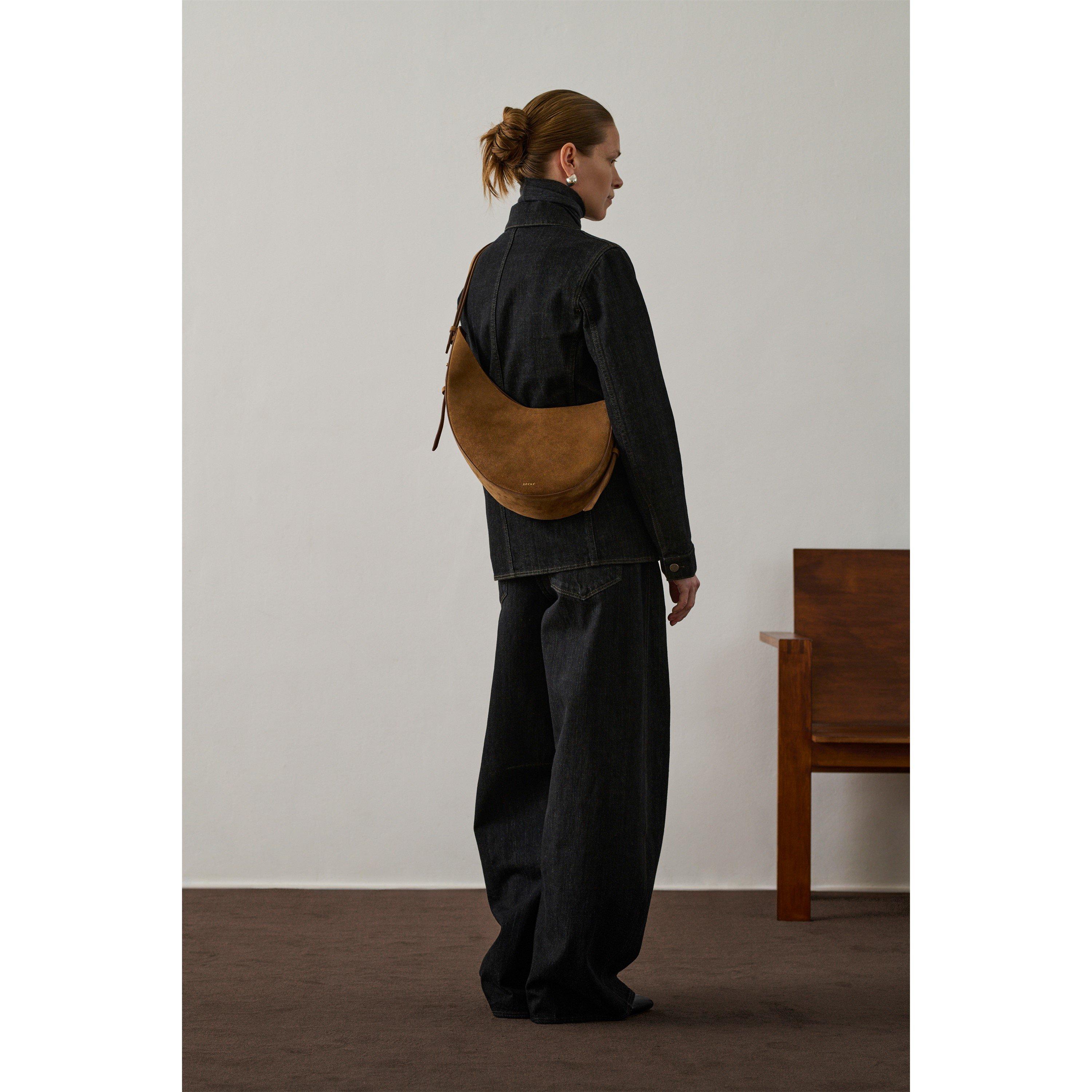 Moka - Soeur - Soeur Winona Bag Ld61 - 2