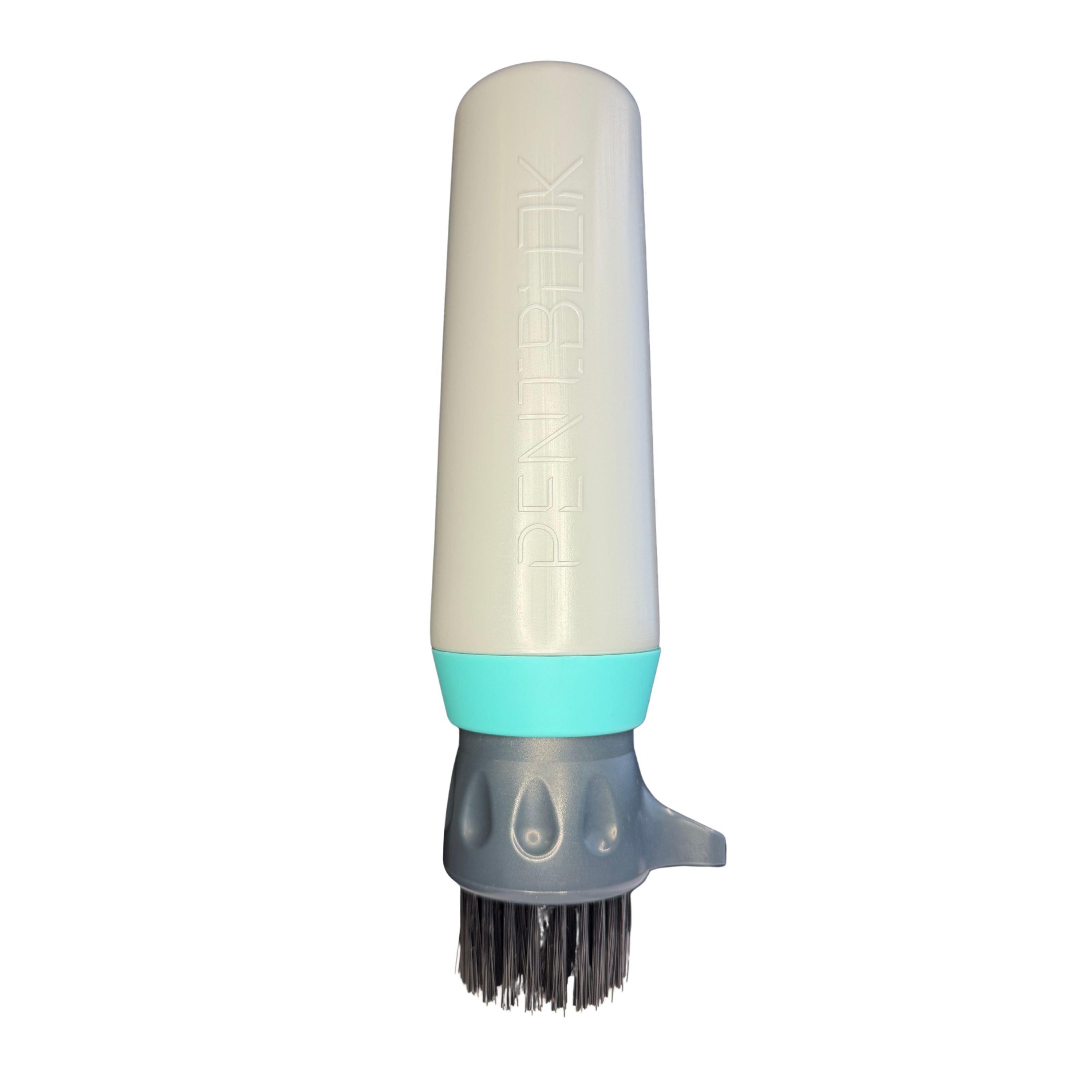 Multi - PentBlok - Boot Cleaner