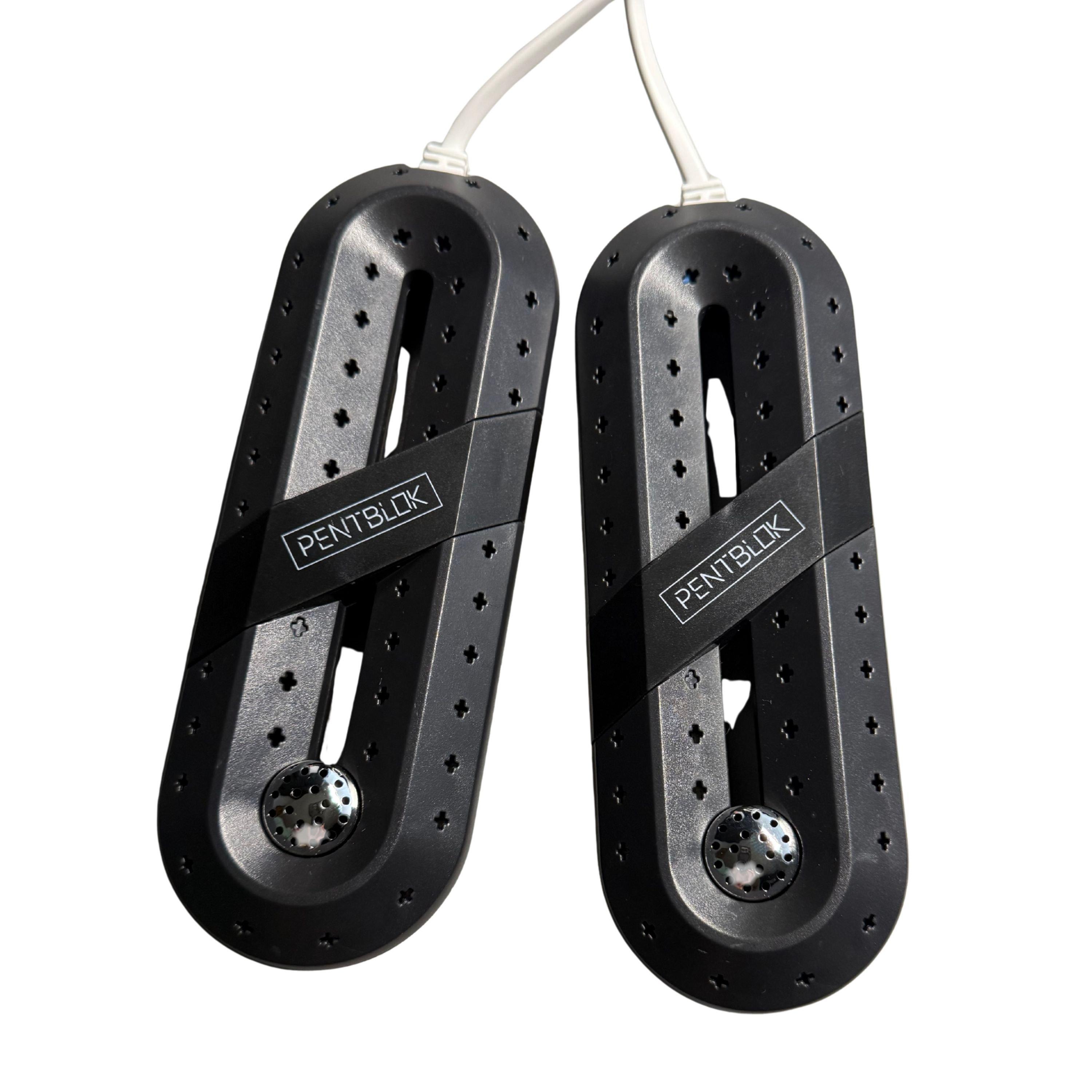 Multi - PentBlok - PB Boot Dryer 00