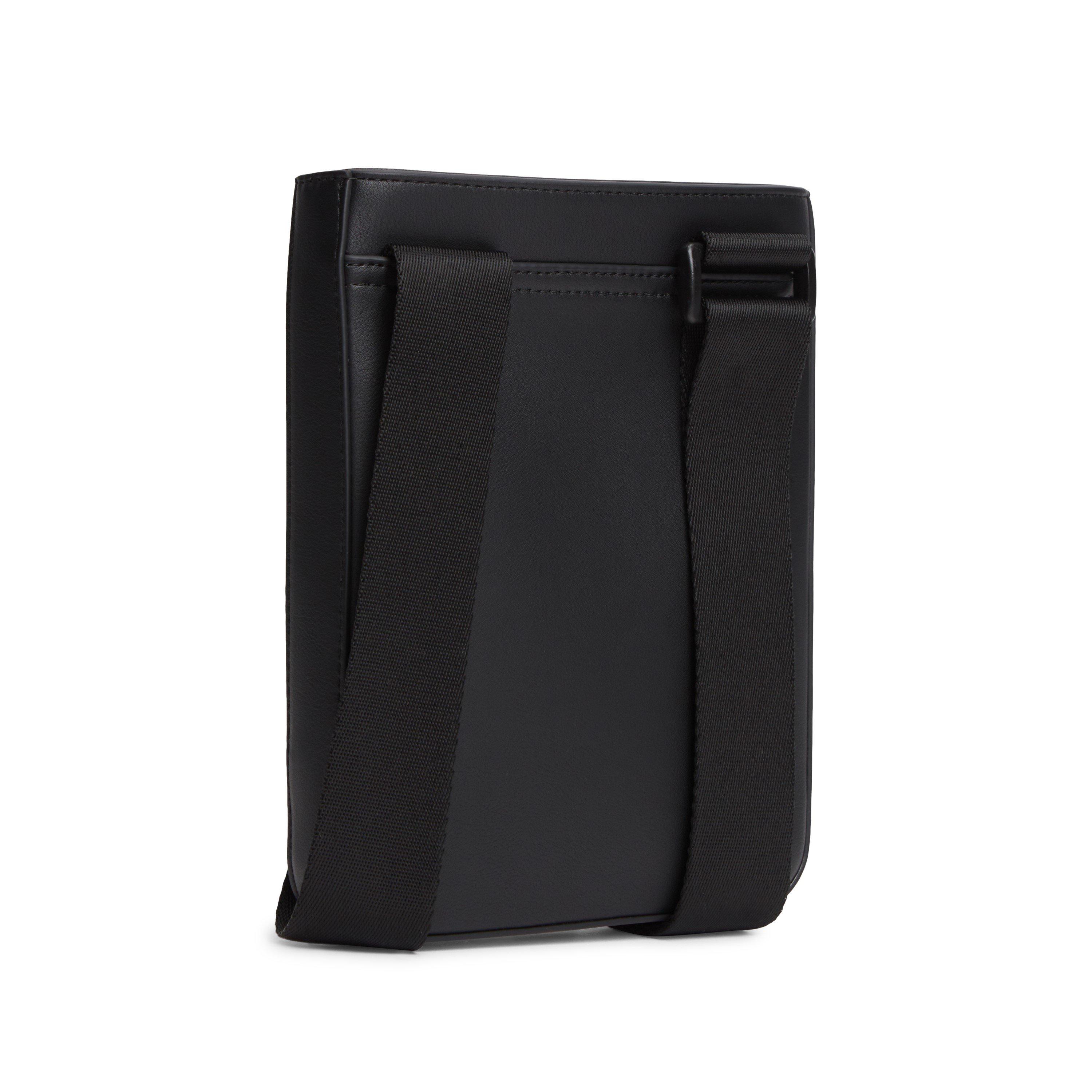 Schwarz - Tommy Hilfiger - Tommy Foundation XB Sn62 - 5