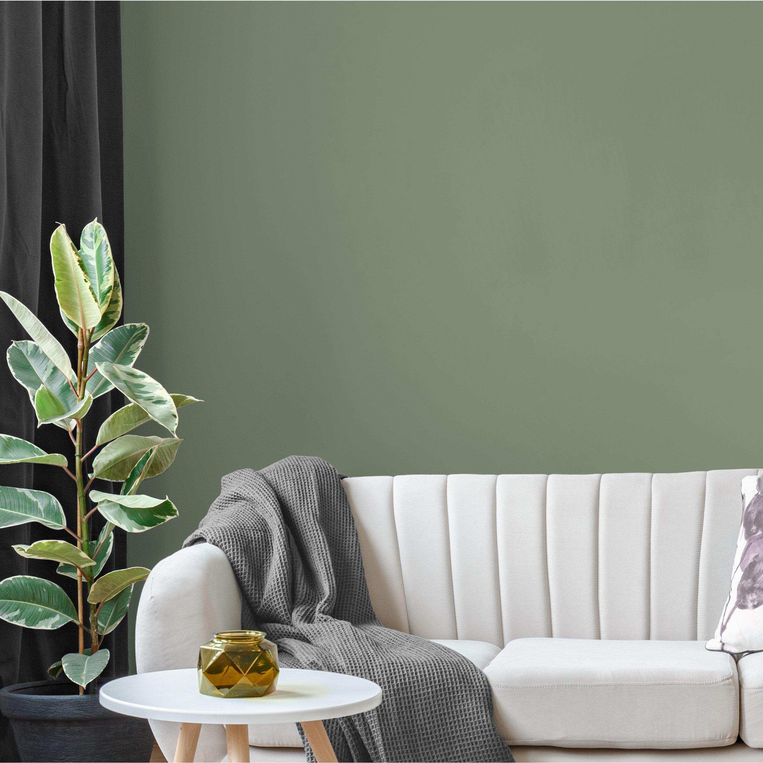 Tuscan Groves - Superfresco Easy - Tuscan Groves Multi-Surface Paint - 2