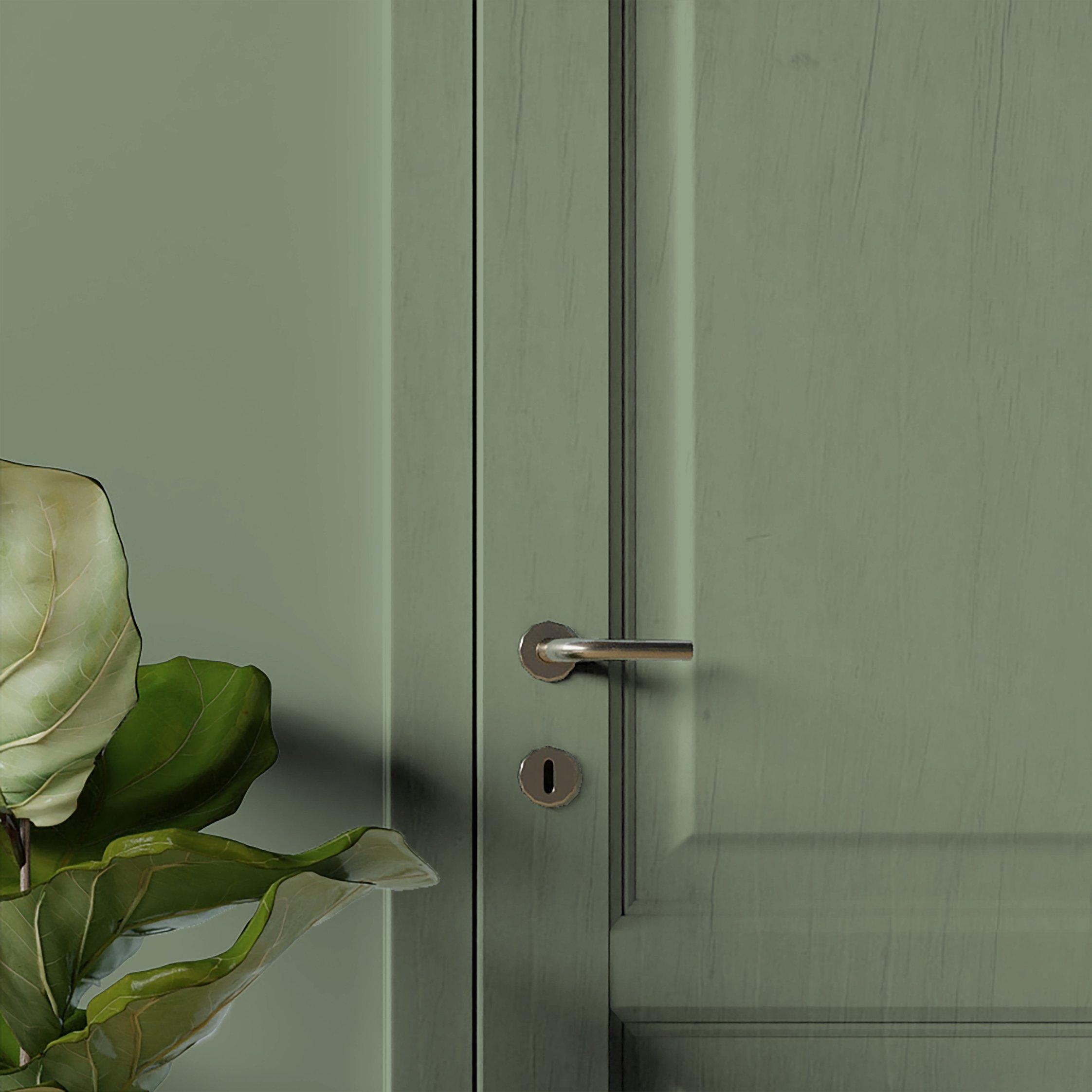 Tuscan Groves - Superfresco Easy - Tuscan Groves Multi-Surface Paint - 3