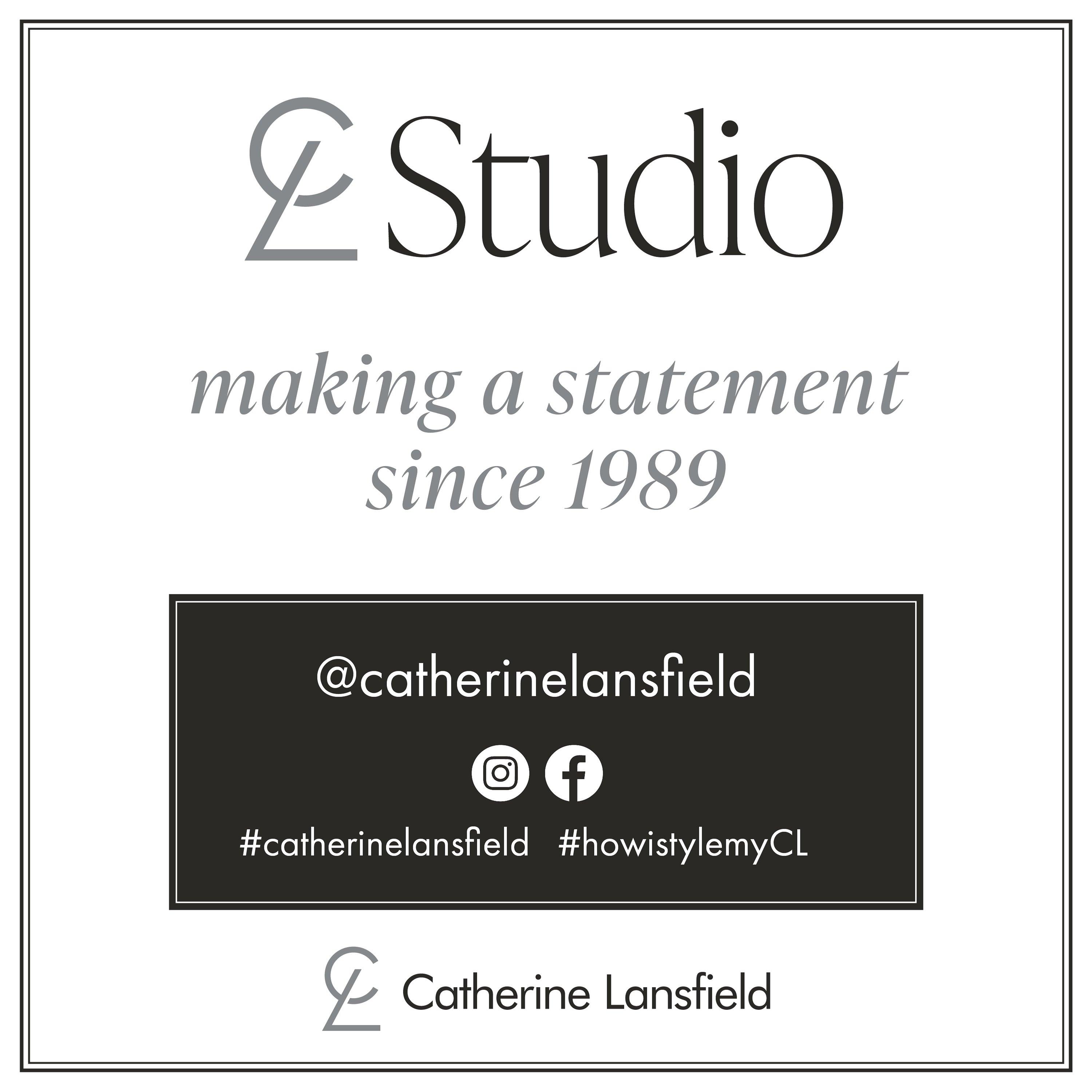 Navy Blue - Catherine Lansfield - Enchanted Twilight Cotton Dining Table Runner - 4