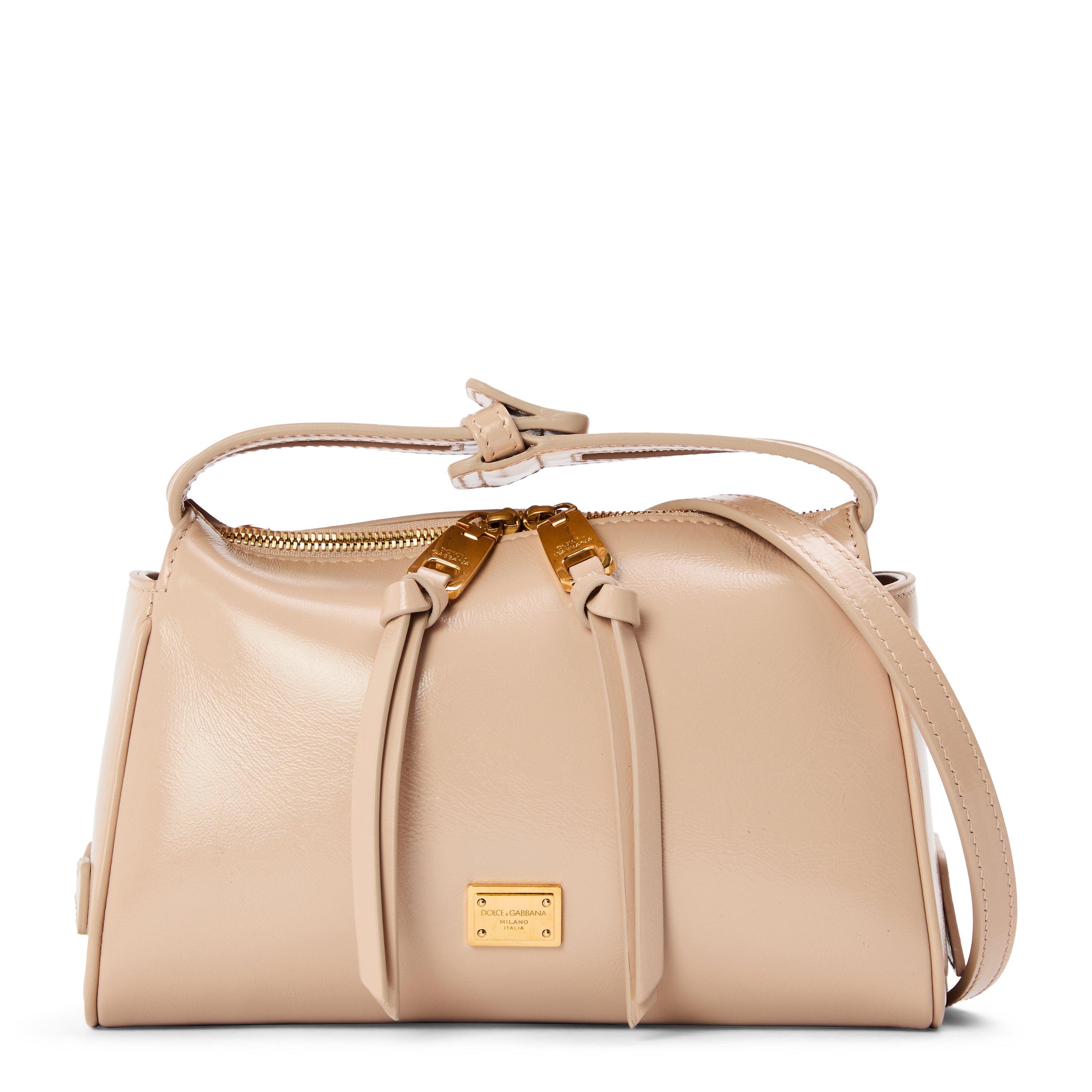 Flesg Pink - Dolce and Gabbana - DG Vittoria Ld61 - 1