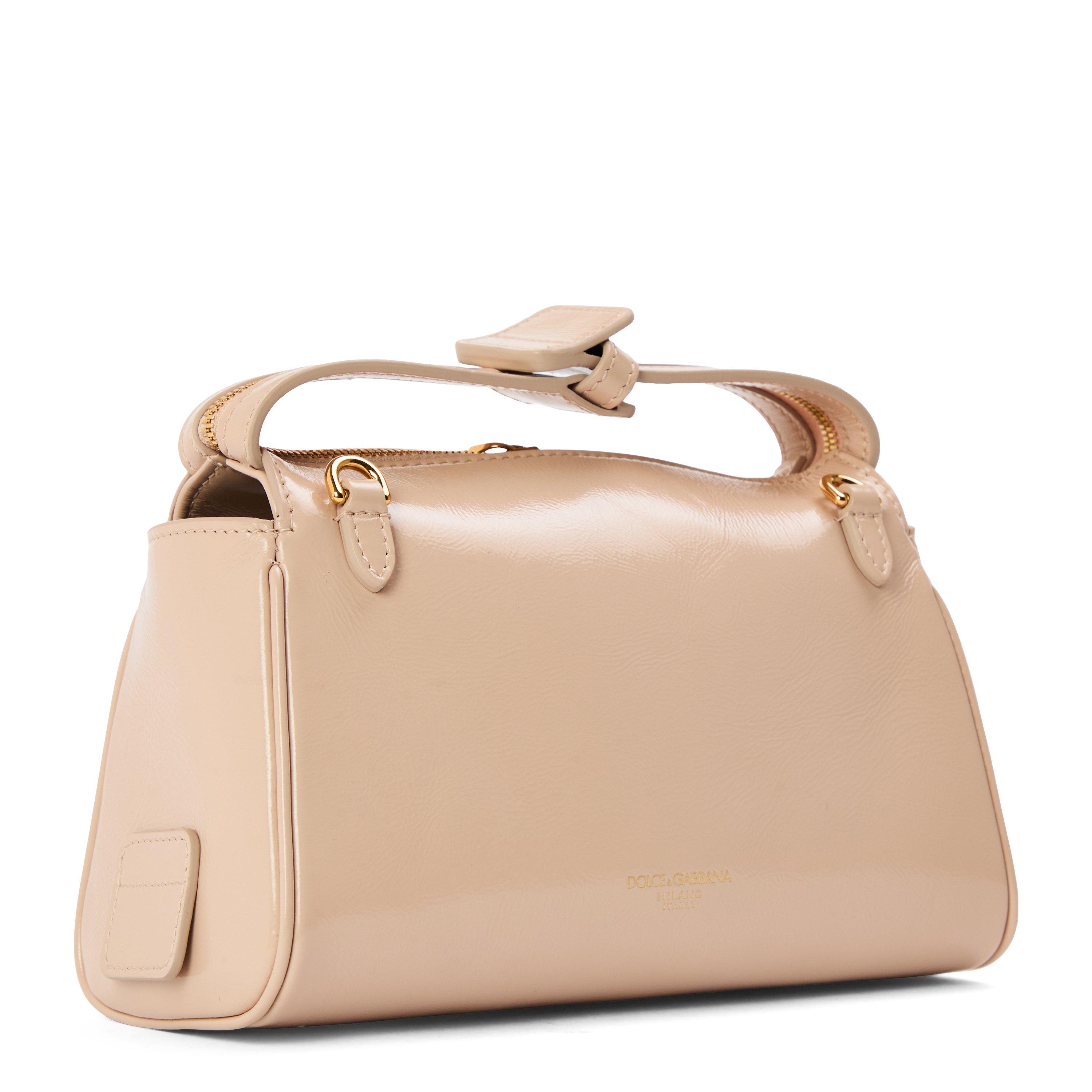 Flesg Pink - Dolce and Gabbana - DG Vittoria Ld61 - 2