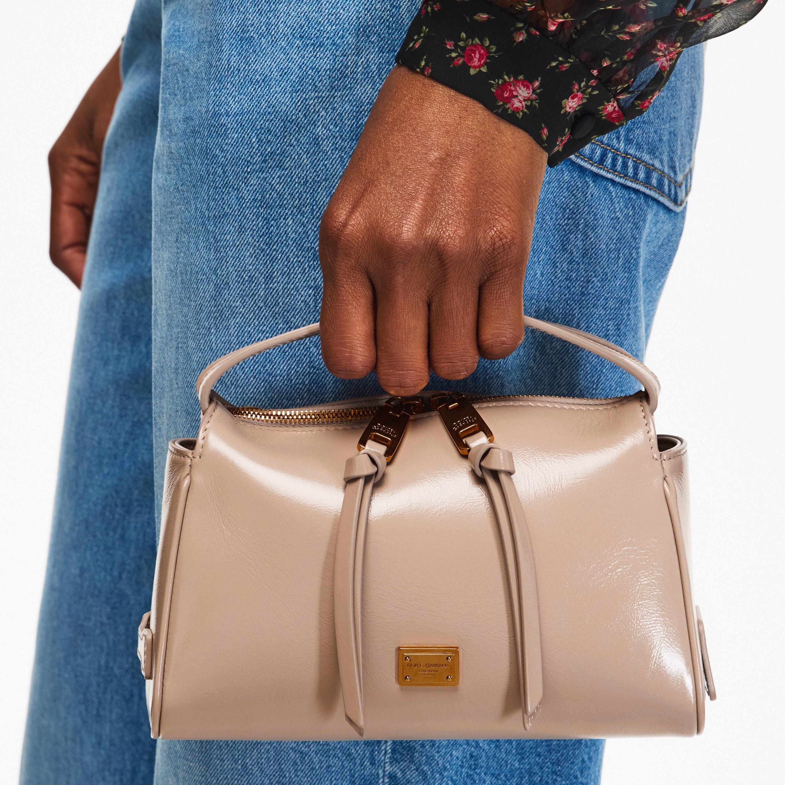 Flesg Pink - Dolce and Gabbana - DG Vittoria Ld61 - 3