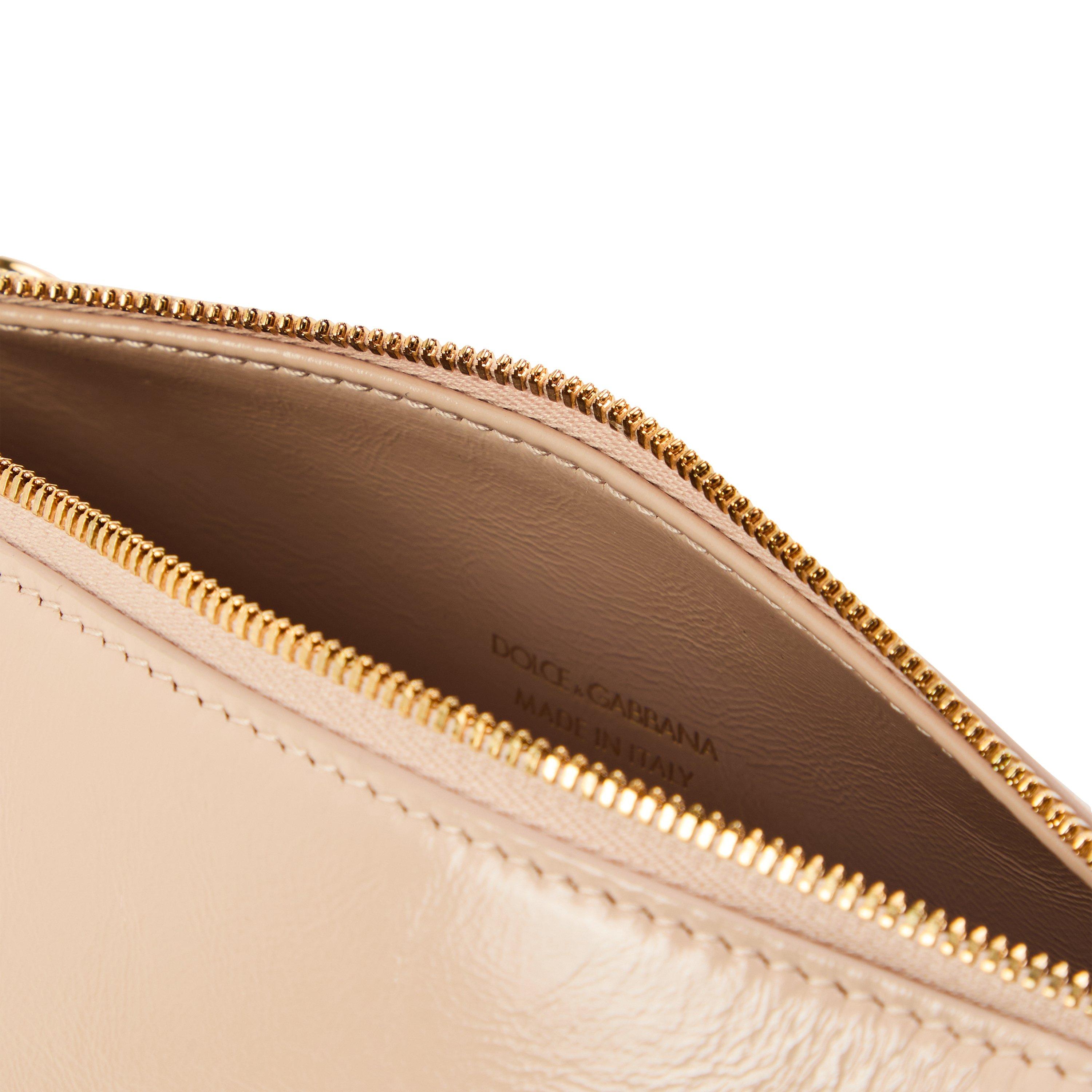 Flesg Pink - Dolce and Gabbana - DG Vittoria Ld61 - 5