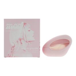ARIANA GRANDE Ariana Grande Mod Blush Eau de Parfum 100ml