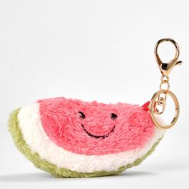 Chelsea Peers ChelsP Plush Keyring Ld61