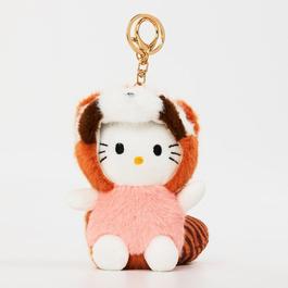 Chelsea Peers ChelsP Plush Keyring Ld61