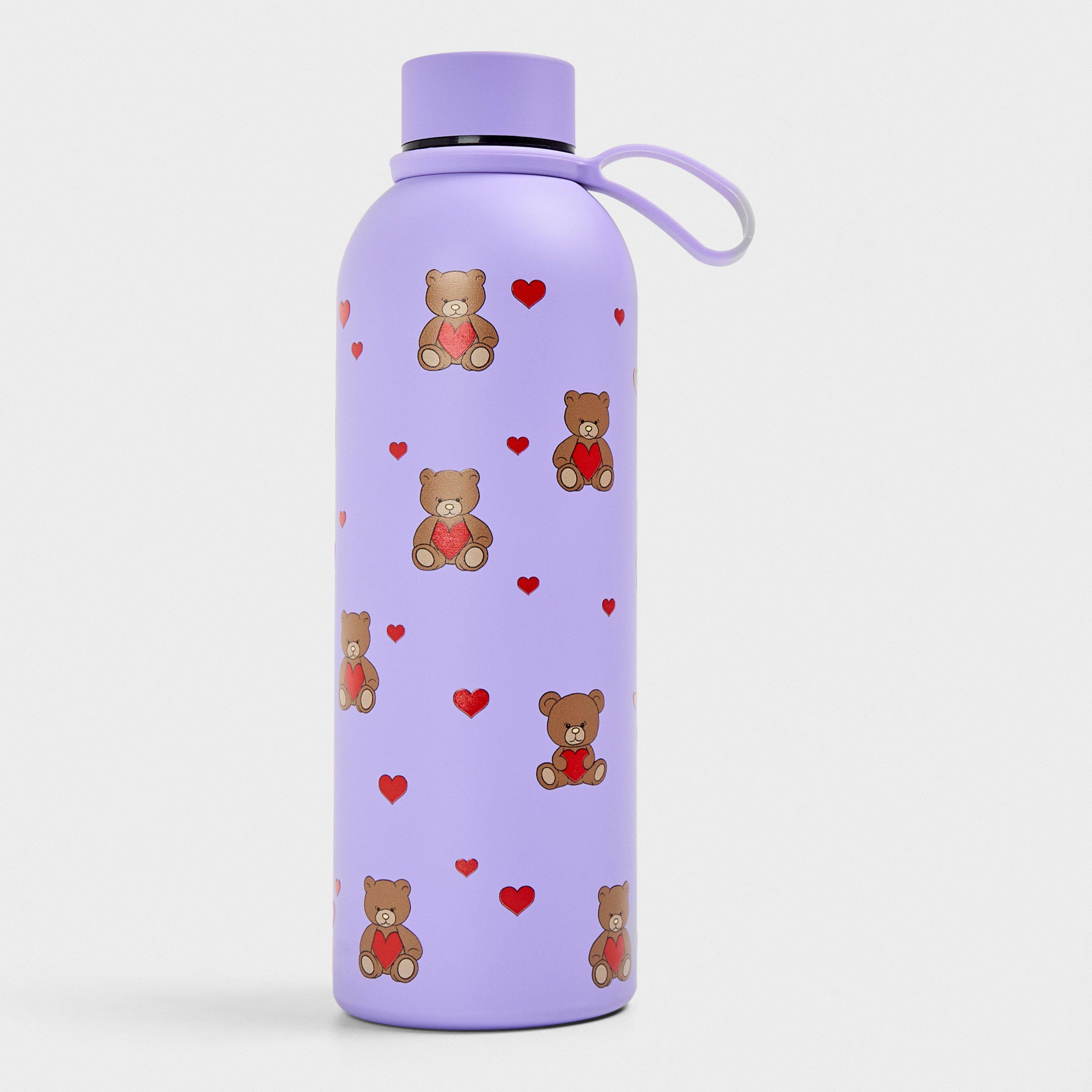 Amore Orsi - Chelsea Peers - Women's Chelsea Water Bottles - 2