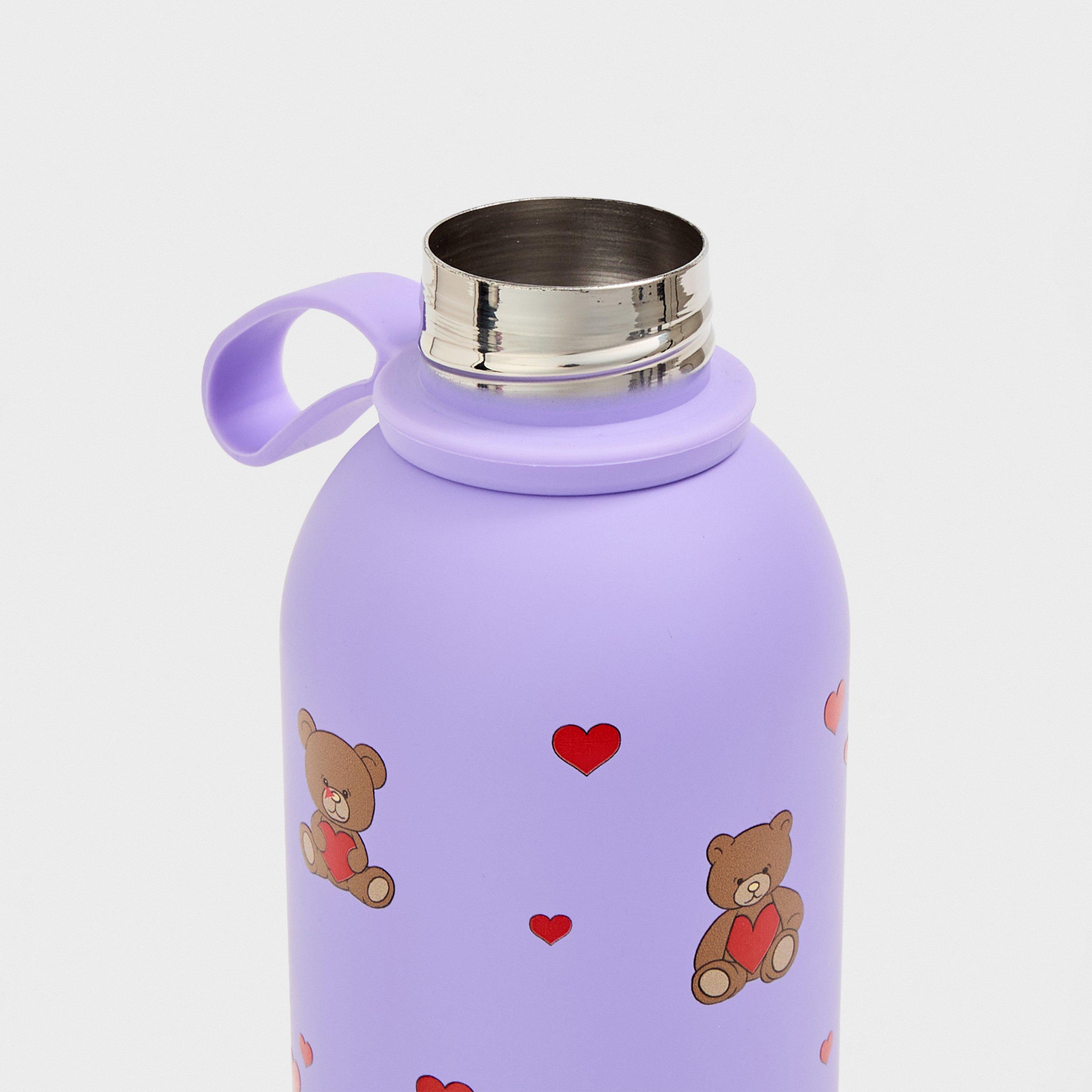 Amore Orsi - Chelsea Peers - Women's Chelsea Water Bottles - 3
